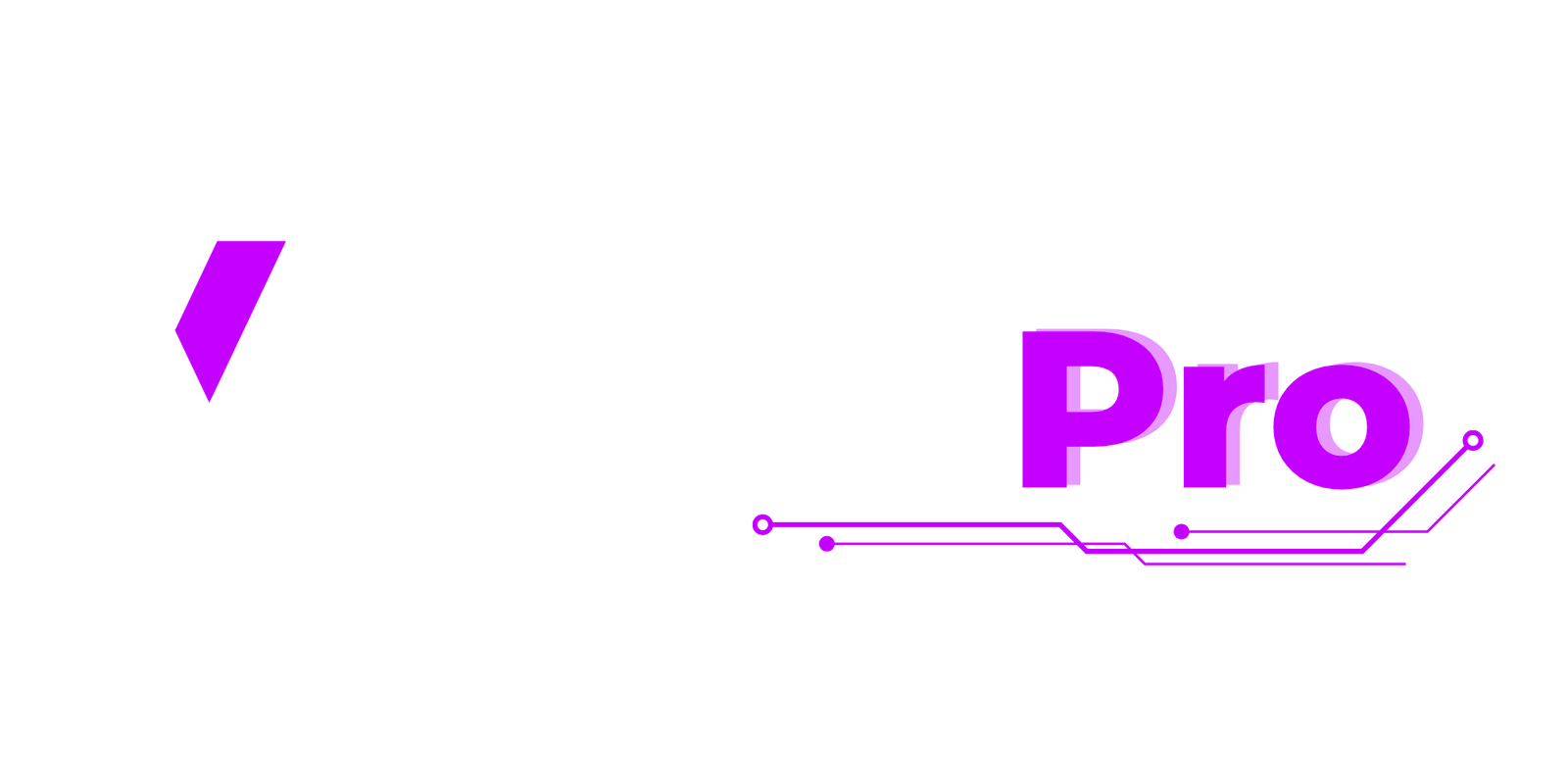 visualispro logo